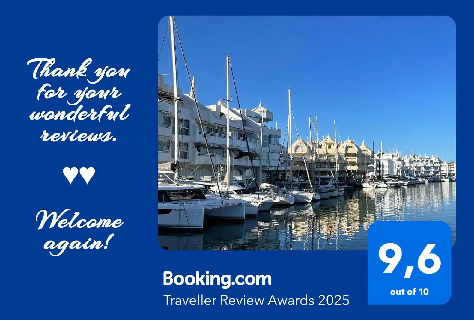 Isla Puerto Marina Apartment Benalmadena 0*,  Spain